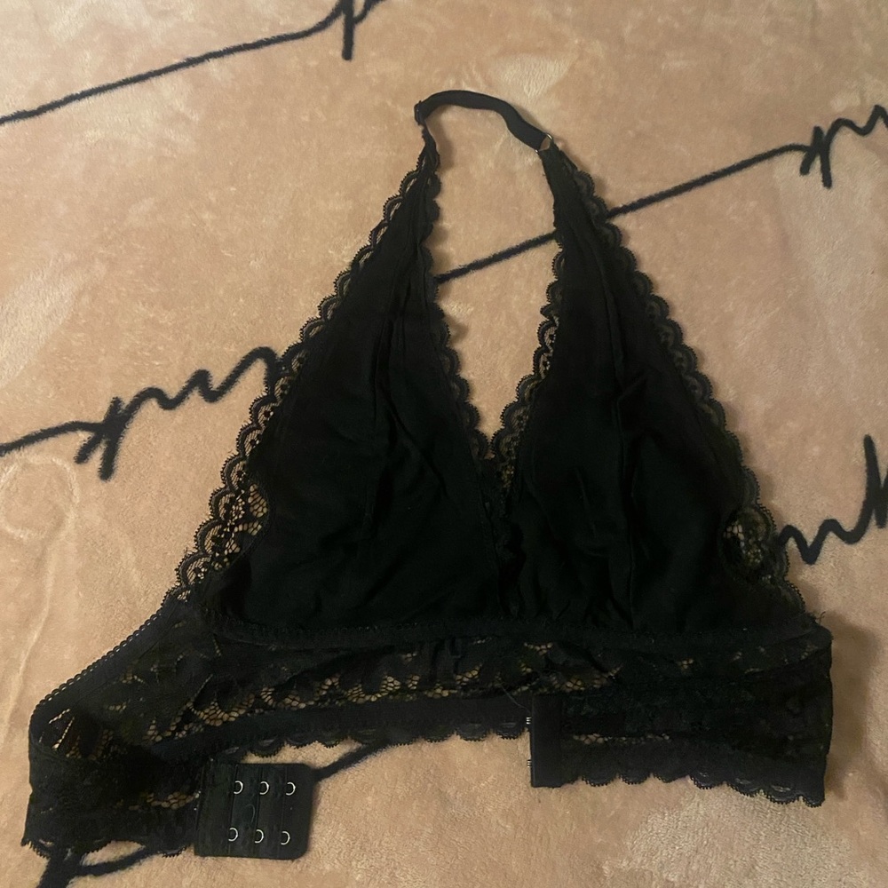 bralette